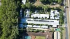 3/121 Davidson Street (Lazy Lizard Motor Inn), Port Douglas, Qld 4877-Image