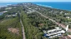 3/121 Davidson Street (Lazy Lizard Motor Inn), Port Douglas, Qld 4877-Image