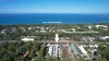 3/121 Davidson Street (Lazy Lizard Motor Inn), Port Douglas, Qld 4877-Image