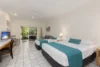 3/121 Davidson Street (Lazy Lizard Motor Inn), Port Douglas, Qld 4877-Image