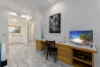 3/121 Davidson Street (Lazy Lizard Motor Inn), Port Douglas, Qld 4877-Image