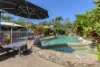 3/121 Davidson Street (Lazy Lizard Motor Inn), Port Douglas, Qld 4877-Image