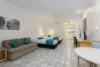3/121 Davidson Street (Lazy Lizard Motor Inn), Port Douglas, Qld 4877-Image