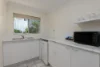 3/121 Davidson Street (Lazy Lizard Motor Inn), Port Douglas, Qld 4877-Image
