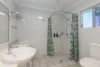 3/121 Davidson Street (Lazy Lizard Motor Inn), Port Douglas, Qld 4877-Image