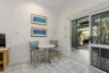 3/121 Davidson Street (Lazy Lizard Motor Inn), Port Douglas, Qld 4877-Image