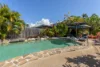 3/121 Davidson Street (Lazy Lizard Motor Inn), Port Douglas, Qld 4877-Image