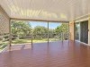 3/121 Hamilton Road, Moorooka, Qld 4105