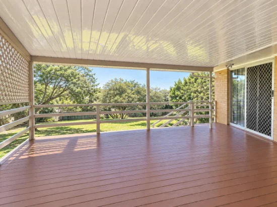 3/121 Hamilton Road, Moorooka, Qld 4105