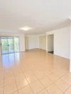 3/121 Hamilton Road, Moorooka, Qld 4105-Image