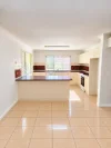 3/121 Hamilton Road, Moorooka, Qld 4105-Image