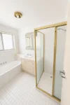 3/121 Hamilton Road, Moorooka, Qld 4105-Image