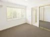 3/121 Hamilton Road, Moorooka, Qld 4105-Image