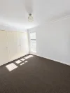 3/121 Hamilton Road, Moorooka, Qld 4105-Image