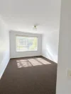 3/121 Hamilton Road, Moorooka, Qld 4105-Image