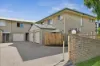 3/121 Keith Royal Drive, Marcoola, Qld 4564