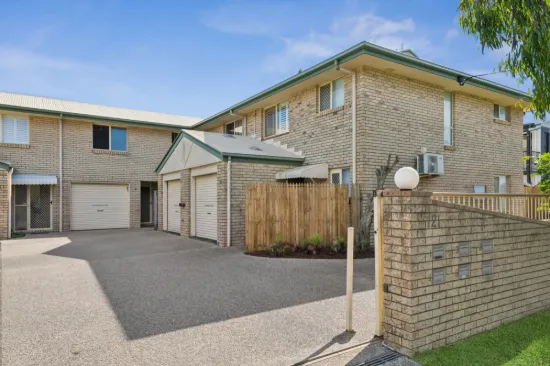 3/121 Keith Royal Drive, Marcoola, Qld 4564