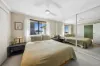 3/121 Keith Royal Drive, Marcoola, Qld 4564-Image