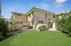 3/121 Keith Royal Drive, Marcoola, Qld 4564-Image