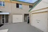 3/121 Keith Royal Drive, Marcoola, Qld 4564-Image