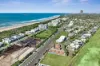 3/121 Keith Royal Drive, Marcoola, Qld 4564-Image
