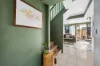 3/121 Keith Royal Drive, Marcoola, Qld 4564-Image