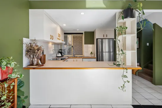 3/121 Keith Royal Drive, Marcoola, Qld 4564-Image