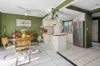 3/121 Keith Royal Drive, Marcoola, Qld 4564-Image