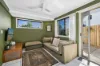 3/121 Keith Royal Drive, Marcoola, Qld 4564-Image