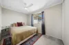 3/121 Keith Royal Drive, Marcoola, Qld 4564-Image