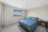 3/121 Keith Royal Drive, Marcoola, Qld 4564-Image