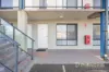 3/121 Ocean Drive, Bunbury, WA 6230