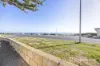3/121 Ocean Drive, Bunbury, WA 6230-Image