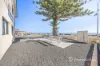 3/121 Ocean Drive, Bunbury, WA 6230-Image