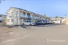 3/121 Ocean Drive, Bunbury, WA 6230-Image