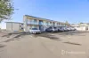 3/121 Ocean Drive, Bunbury, WA 6230-Image
