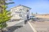 3/121 Ocean Drive, Bunbury, WA 6230-Image