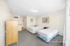 3/121 Ocean Drive, Bunbury, WA 6230-Image