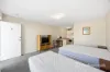 3/121 Ocean Drive, Bunbury, WA 6230-Image