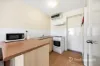 3/121 Ocean Drive, Bunbury, WA 6230-Image