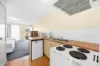 3/121 Ocean Drive, Bunbury, WA 6230-Image