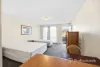 3/121 Ocean Drive, Bunbury, WA 6230-Image