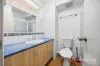 3/121 Ocean Drive, Bunbury, WA 6230-Image