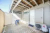 3/121 Ocean Drive, Bunbury, WA 6230-Image