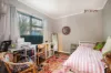 3/121 Old Surrey Road, Havenview, Tas 7320-Image