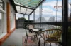 3/121 Old Surrey Road, Havenview, Tas 7320-Image