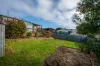 3/121 Old Surrey Road, Havenview, Tas 7320-Image