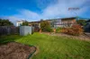 3/121 Old Surrey Road, Havenview, Tas 7320-Image