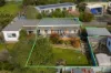 3/121 Old Surrey Road, Havenview, Tas 7320-Image