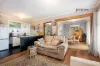 3/121 Old Surrey Road, Havenview, Tas 7320-Image